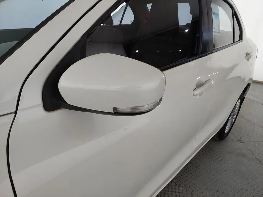 2022 Suzuki Dzire GL 