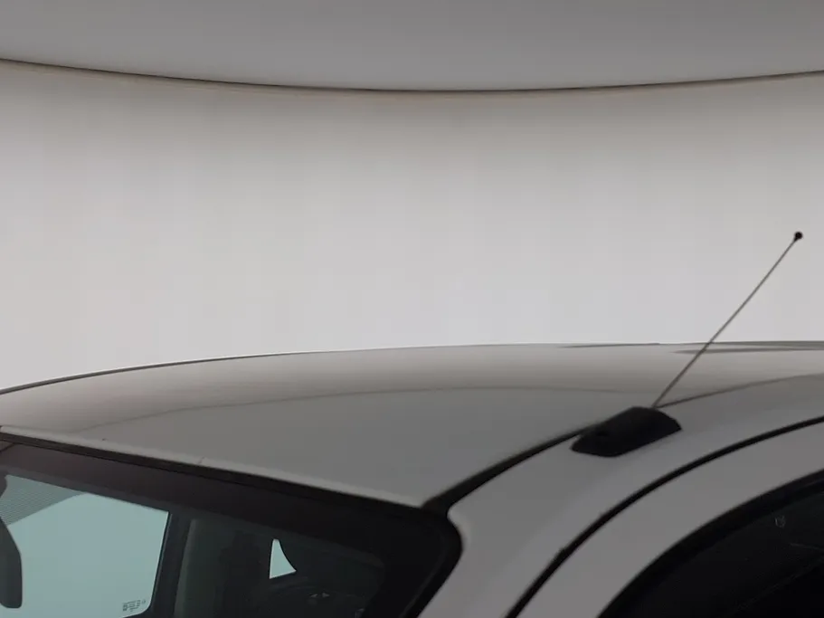 2022 Isuzu D-max DC 4x4 