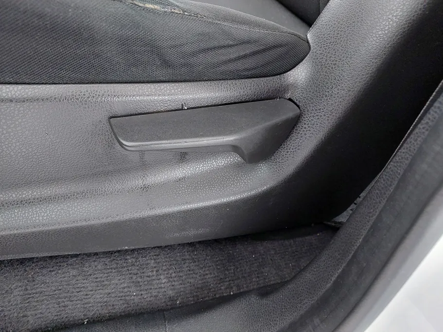 2022 Isuzu D-max DC 4x4 