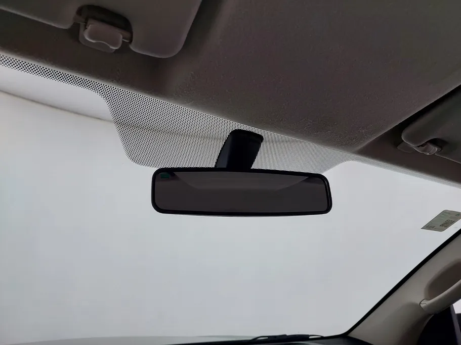 2022 Isuzu D-max DC 4x4 