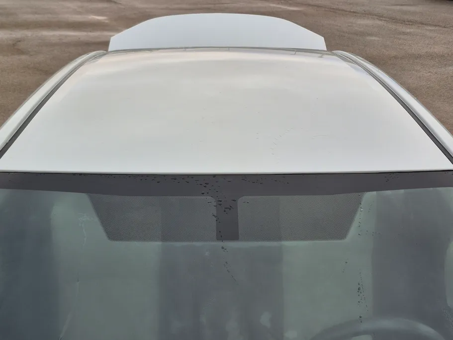 تويوتا كورولا XLI 2024 