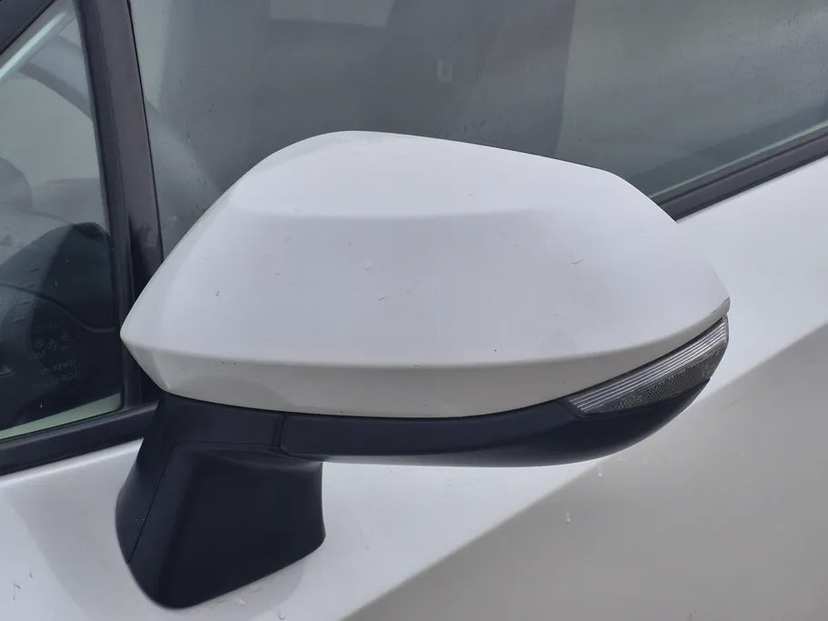 تويوتا كورولا XLI 2024 