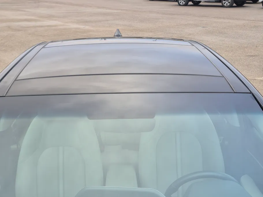 هيونداي سوناتا جي إل اس 2020 