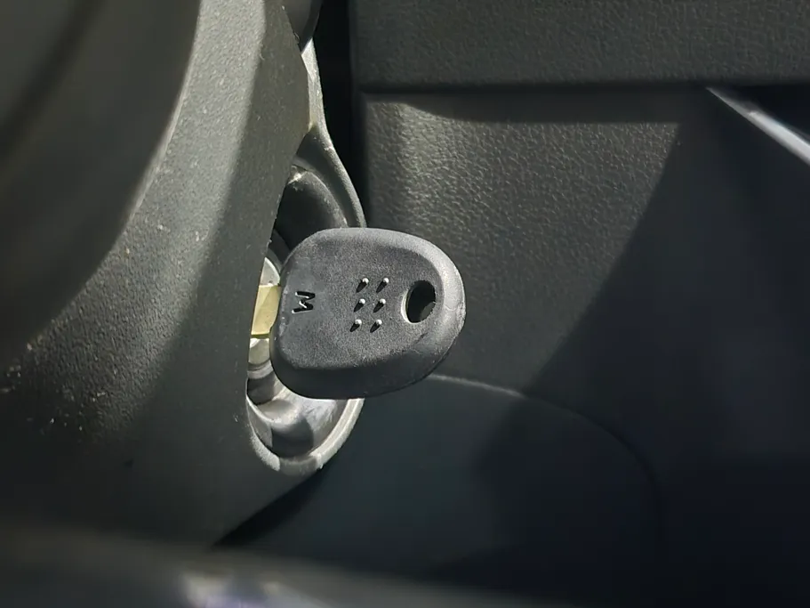 هيونداي سوناتا جي إل اس 2020 