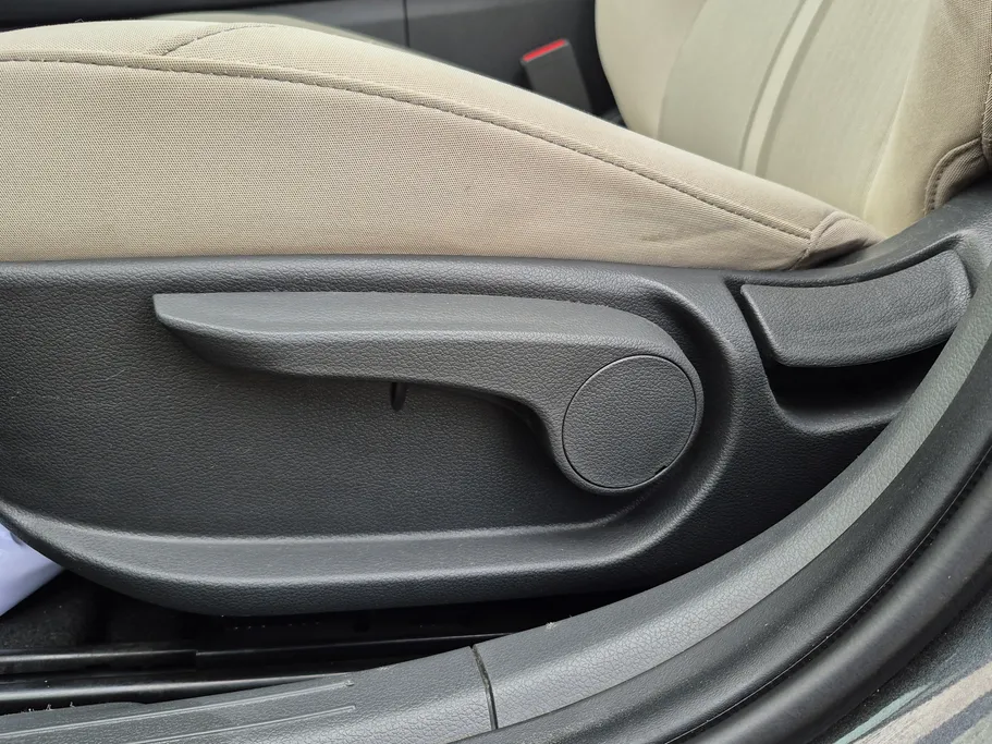 هيونداي سوناتا جي إل اس 2020 