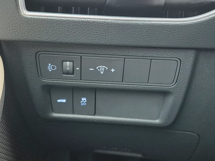 هيونداي سوناتا جي إل اس 2020 