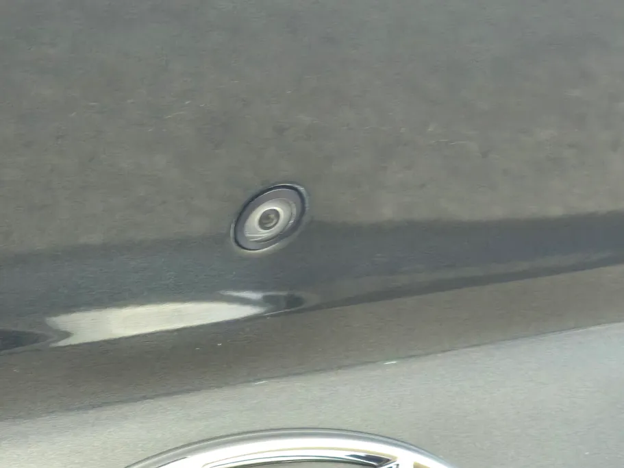 هيونداي سوناتا جي إل اس 2020 