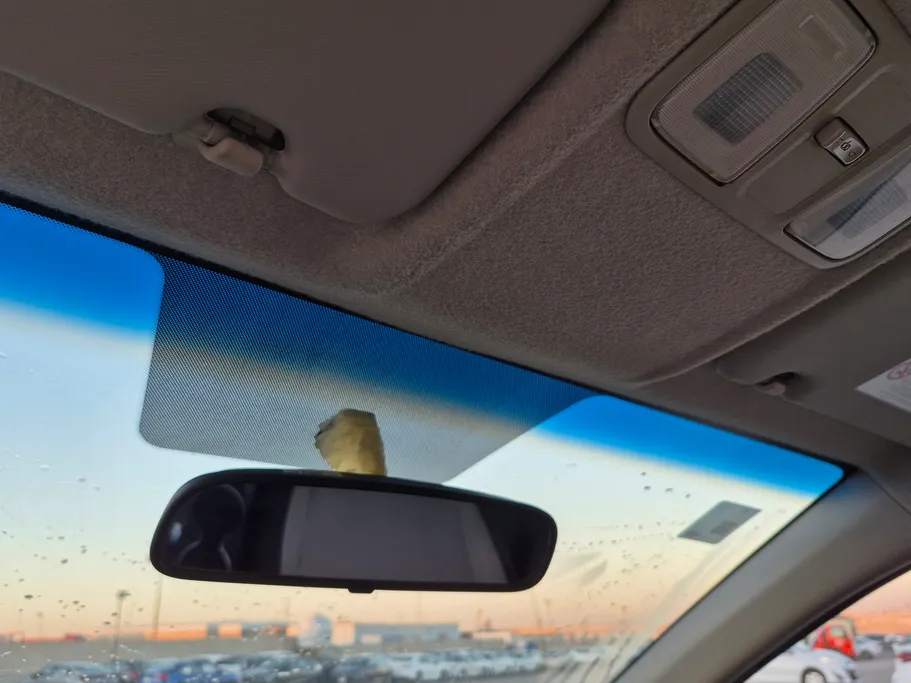 هيونداي اكسنت سمارت 2022 