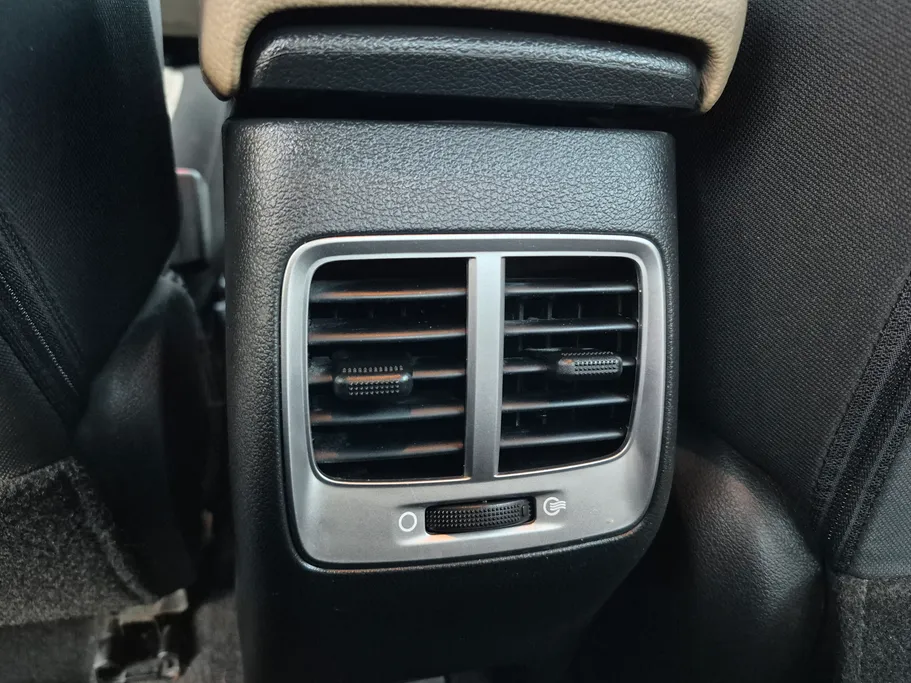 هيونداي اكسنت سمارت 2022 