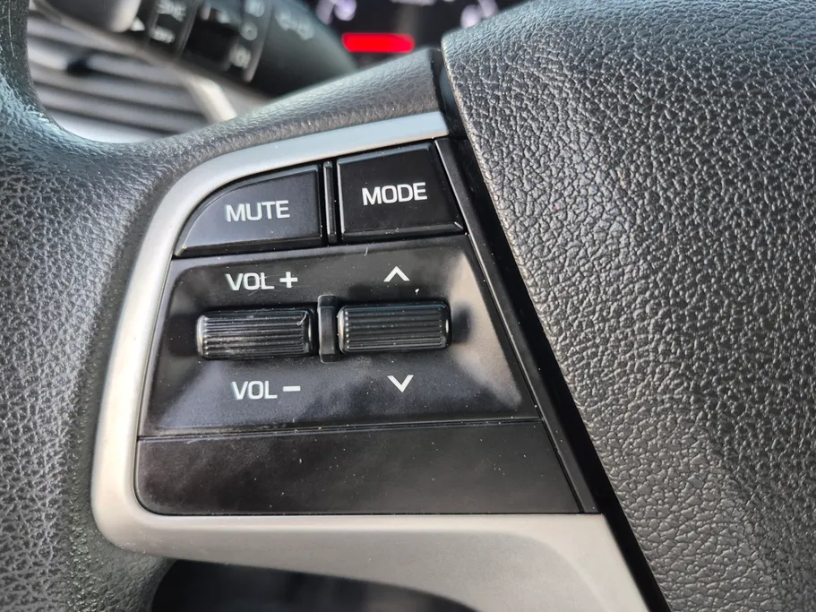 هيونداي اكسنت سمارت 2022 