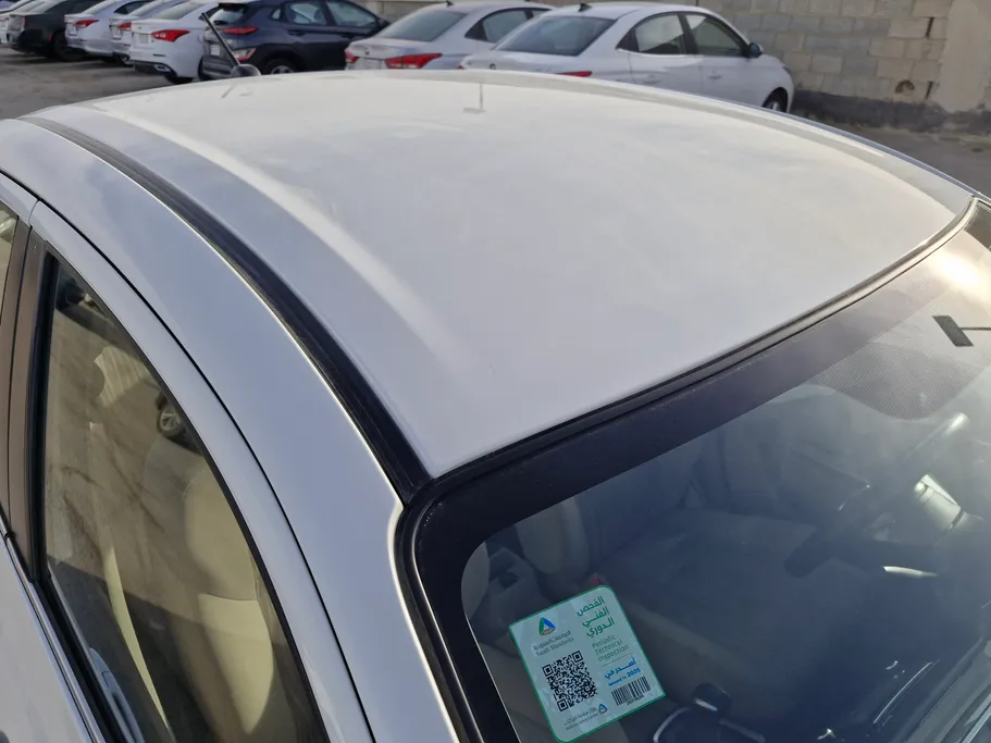 سوزوكي ديزاير GLX 2023 