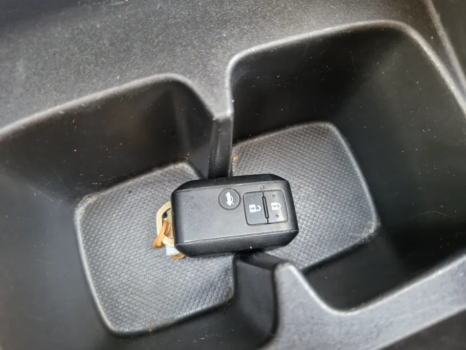 سوزوكي ديزاير GLX 2023 