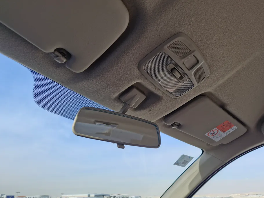 سوزوكي ديزاير GLX 2023 