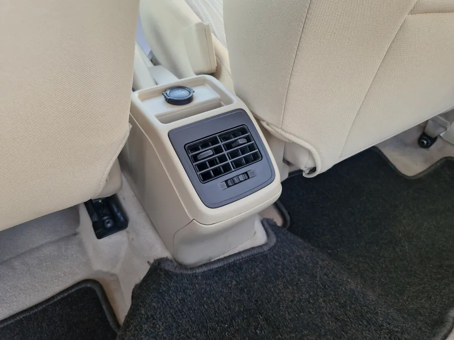 سوزوكي ديزاير GLX 2023 