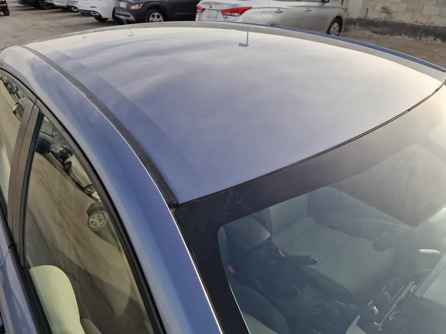 2024 Toyota Corolla XLI 