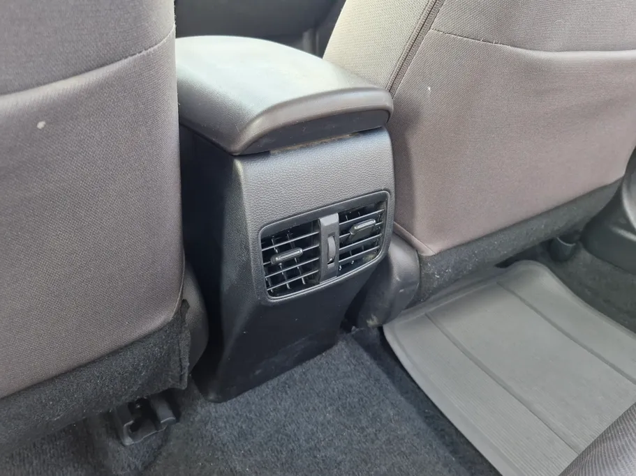 2024 Toyota Corolla XLI 