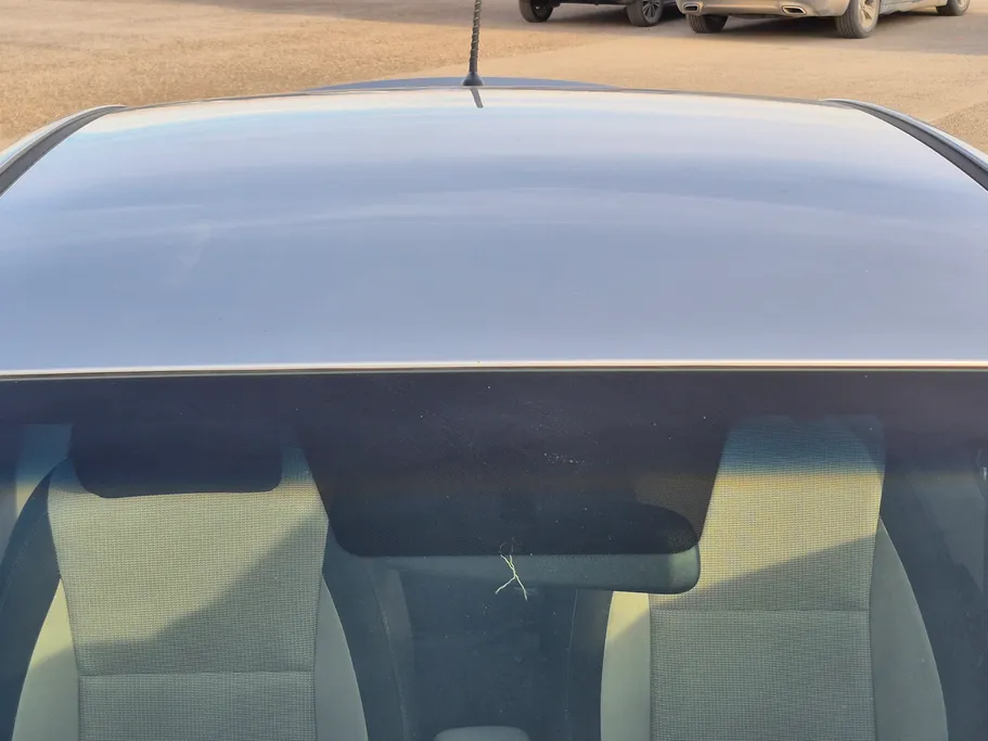 هيونداي اكسنت سمارت 2022 