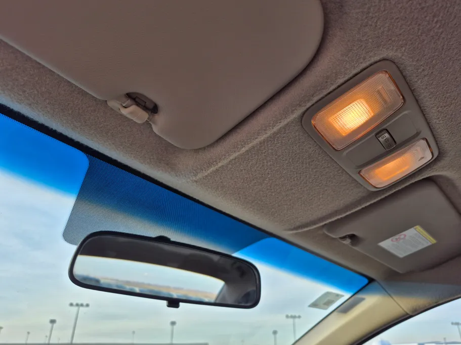 هيونداي اكسنت سمارت 2022 