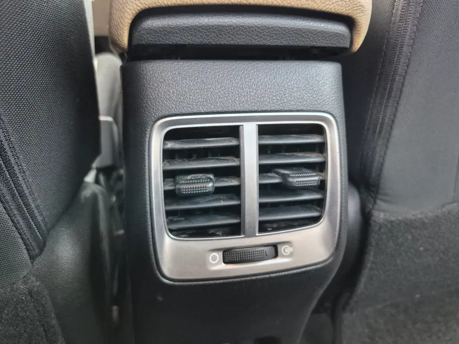 هيونداي اكسنت سمارت 2022 