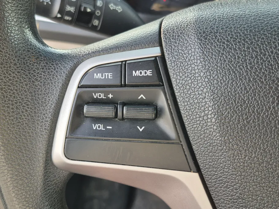 هيونداي اكسنت سمارت 2022 