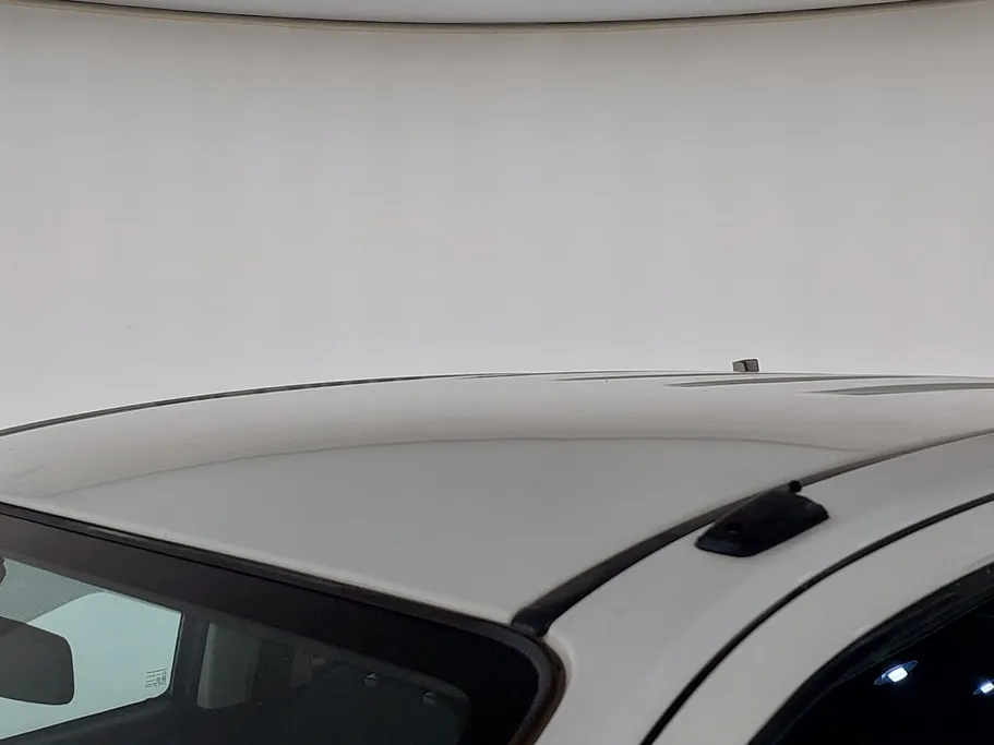 ايسوزو دي ماكس Double Cab 2019 