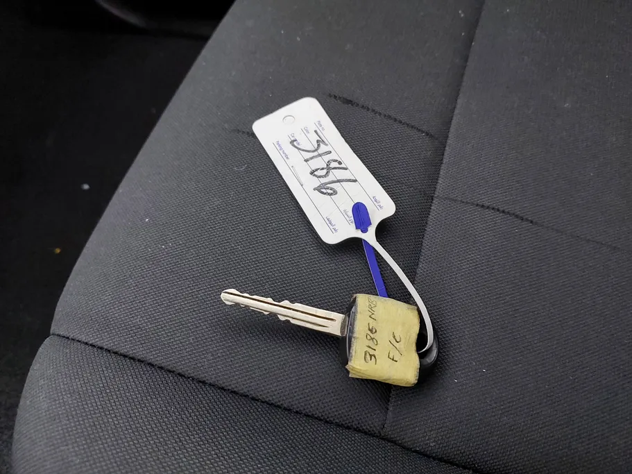 ايسوزو دي ماكس Double Cab 2019 