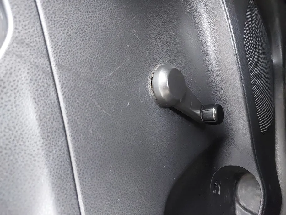 ايسوزو دي ماكس Double Cab 2019 