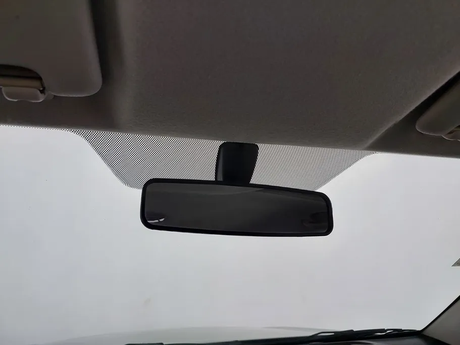 ايسوزو دي ماكس Double Cab 2019 