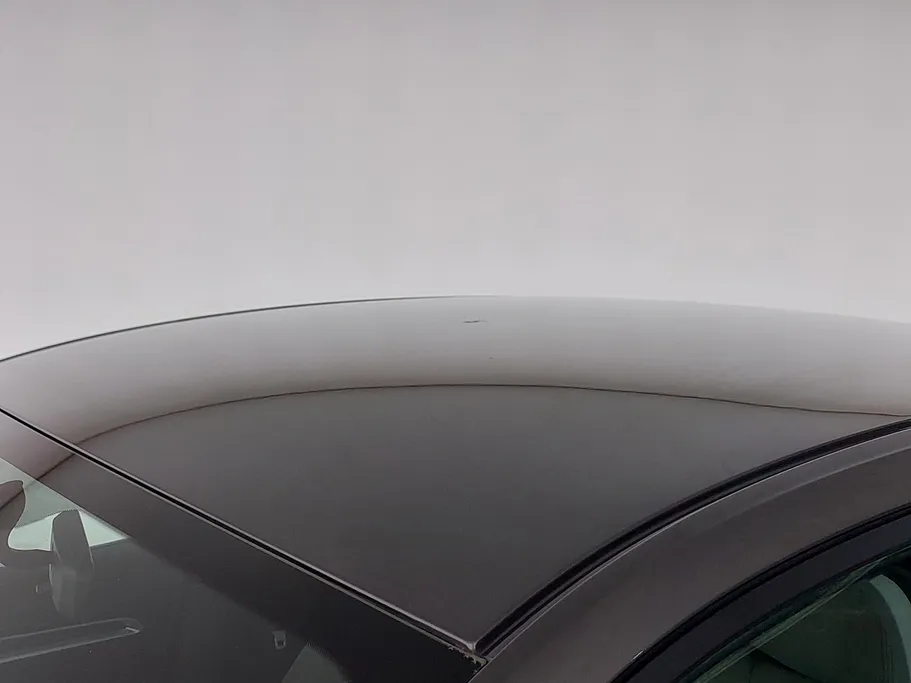 2023 Geely Emgrand GS 