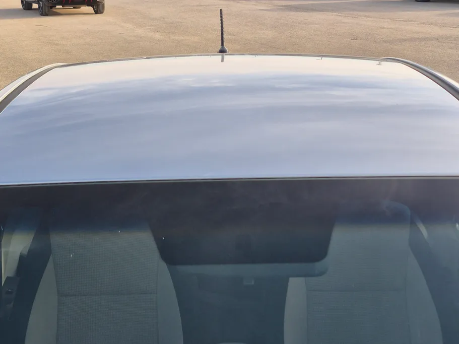 2022 Hyundai Accent Smart 