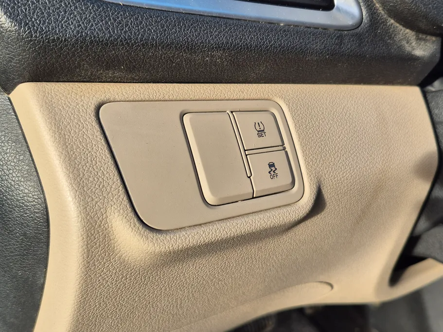 2022 Hyundai Accent Smart 