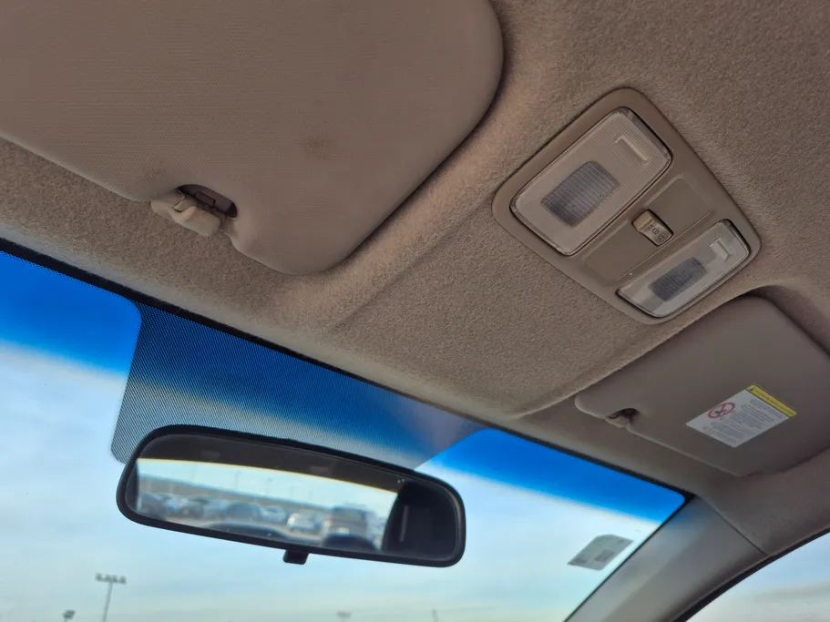 2022 Hyundai Accent Smart 