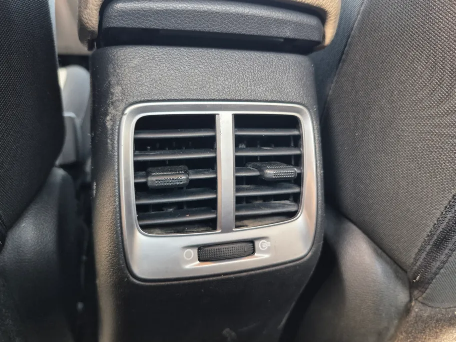 2022 Hyundai Accent Smart 