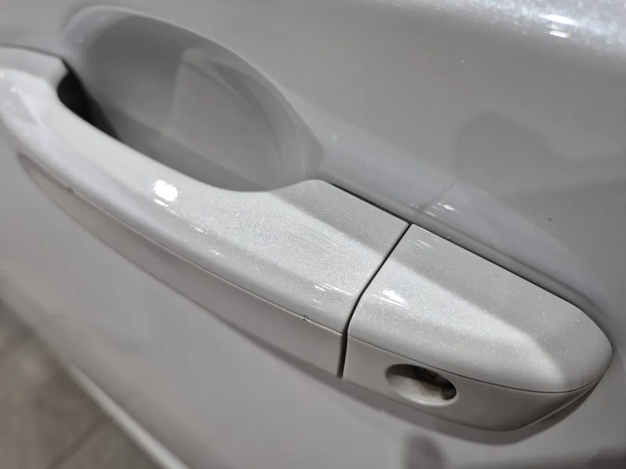 2022 Honda Accord LX 