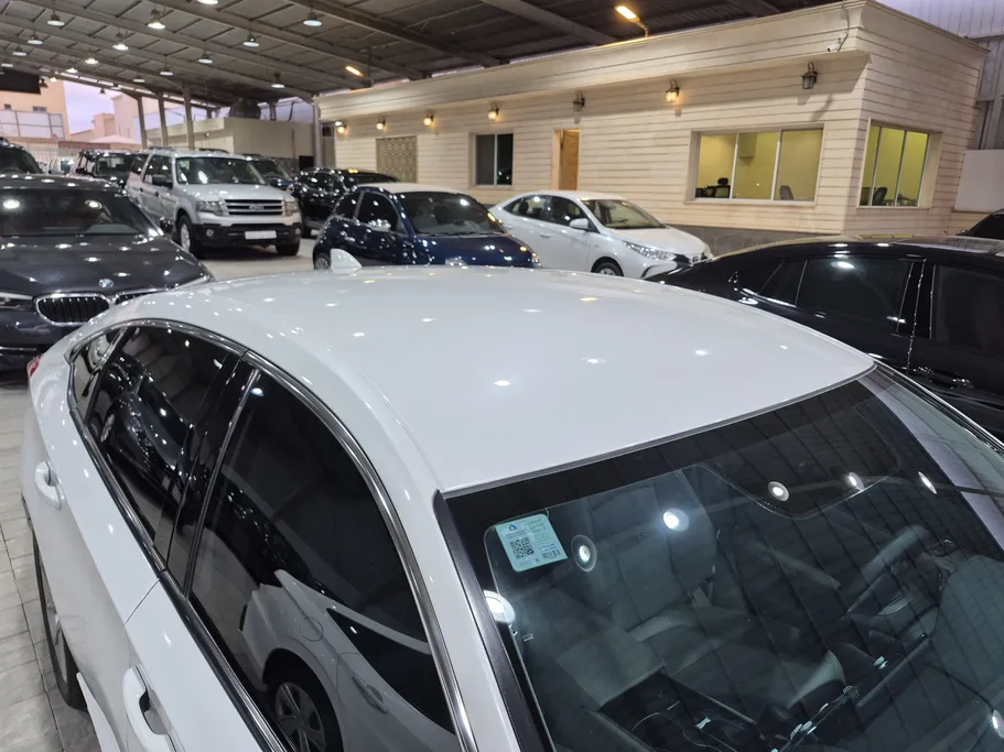 2022 Honda Accord LX 