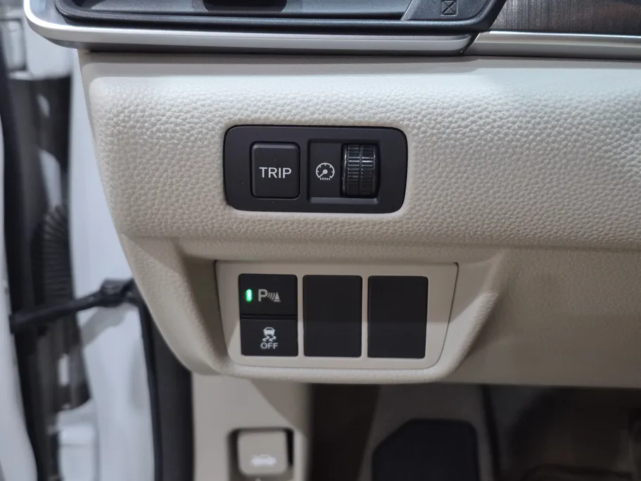 2022 Honda Accord LX 