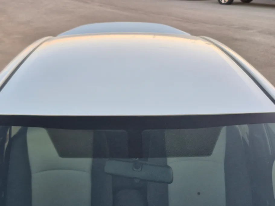 2023 Toyota Corolla XLI 