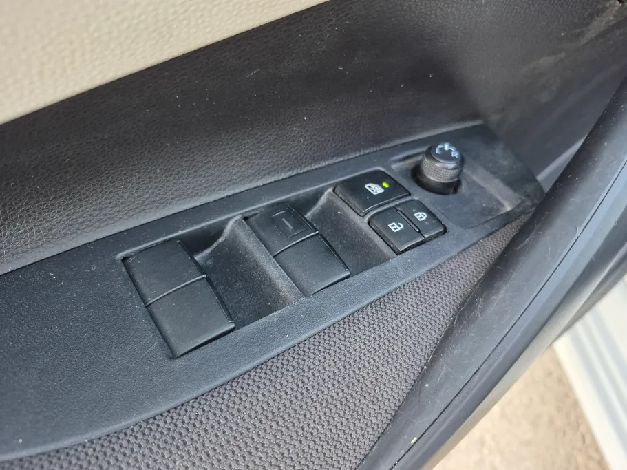 2023 Toyota Corolla XLI 