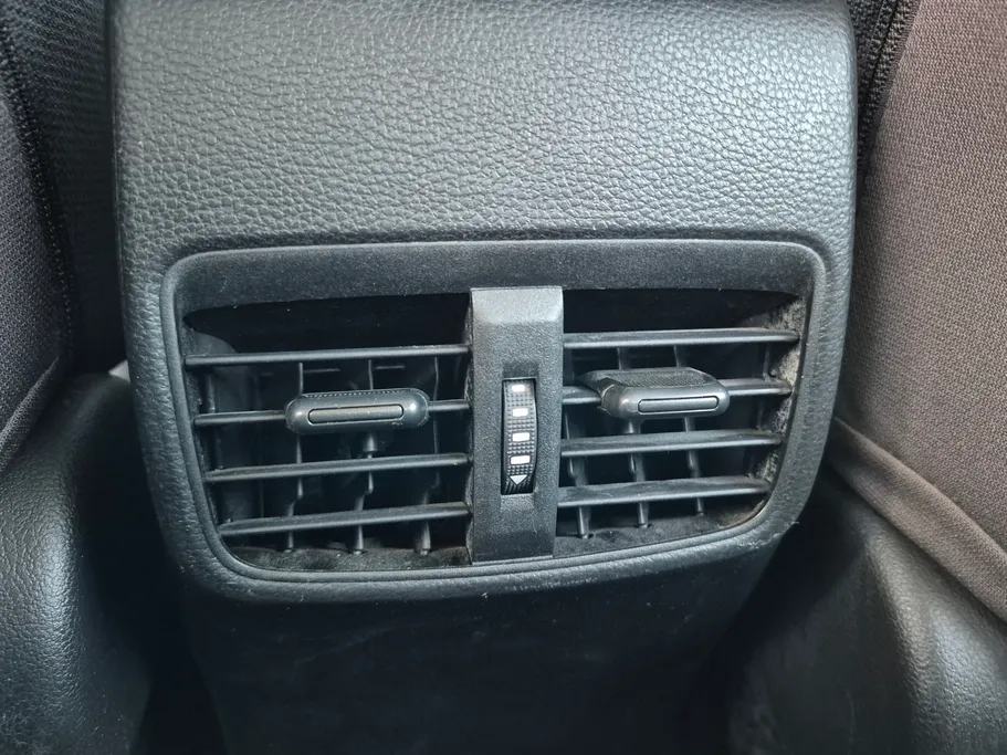 2023 Toyota Corolla XLI 