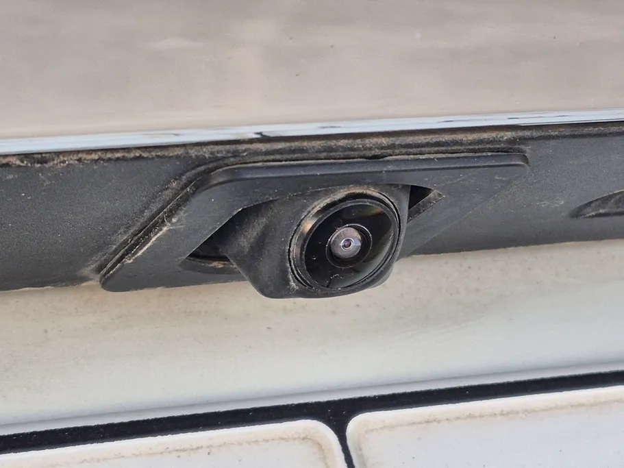 2023 Toyota Corolla XLI 