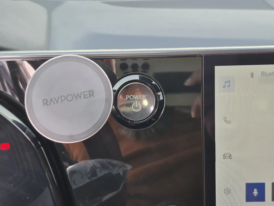 لكزس NX 350h HH 2024 