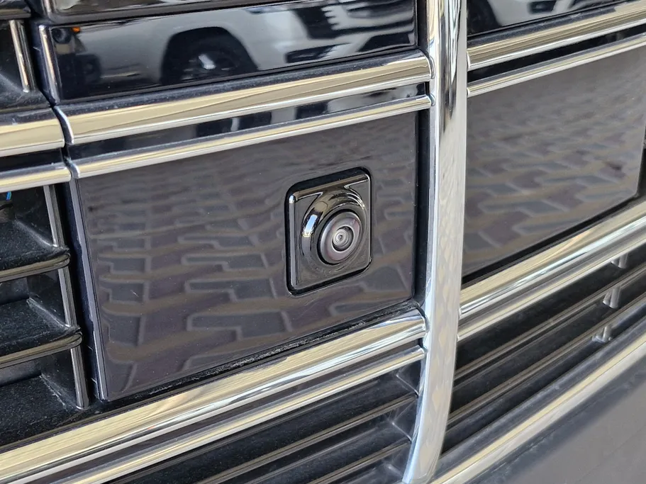 2023 Mercedes S Class 450 