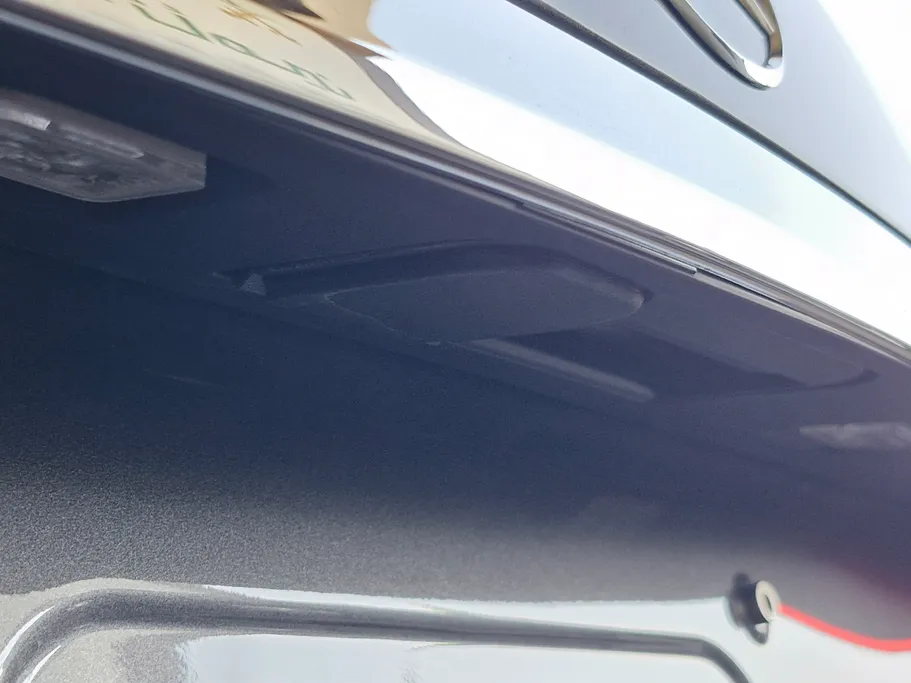 2023 Mercedes S Class 450 