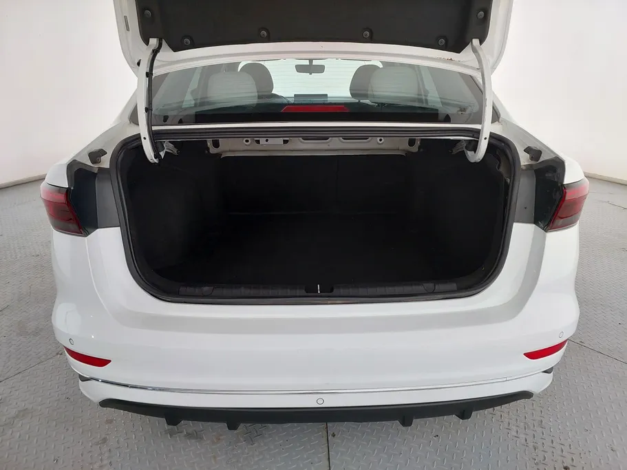 2023 جيلي Emgrand GS 