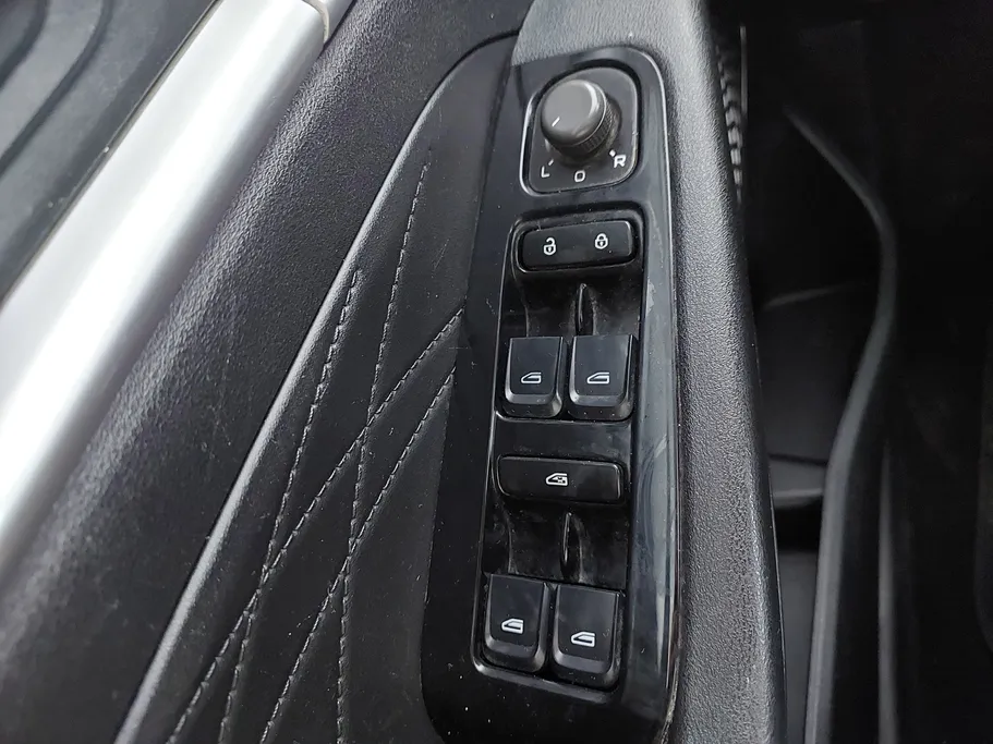 2023 جيلي Emgrand GS 