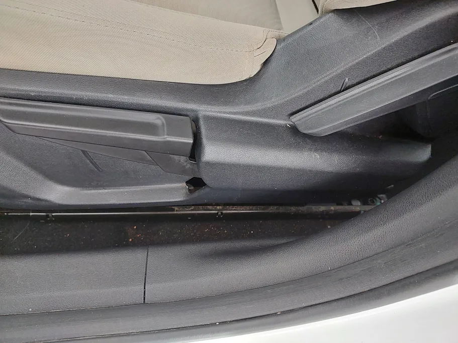 2023 جيلي Emgrand GS 