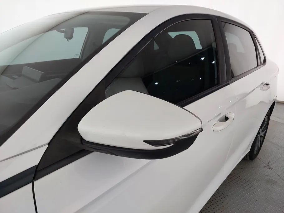 2023 جيلي Emgrand GS 