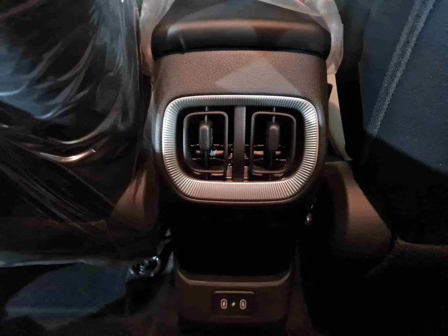 كيا سونيت LX2 New Shape 2025 