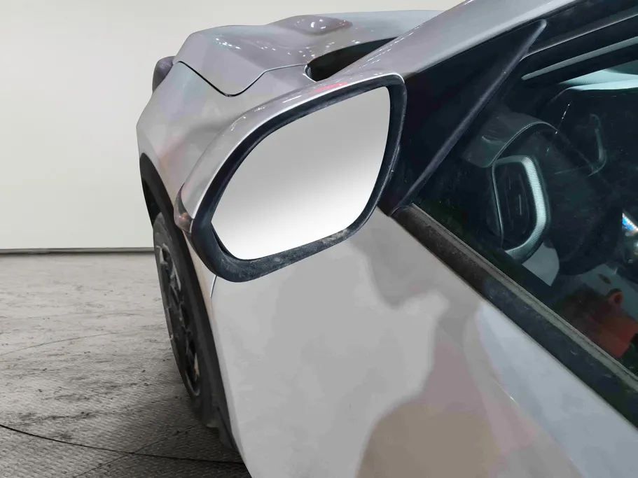 كيا سونيت LX2 New Shape 2025 