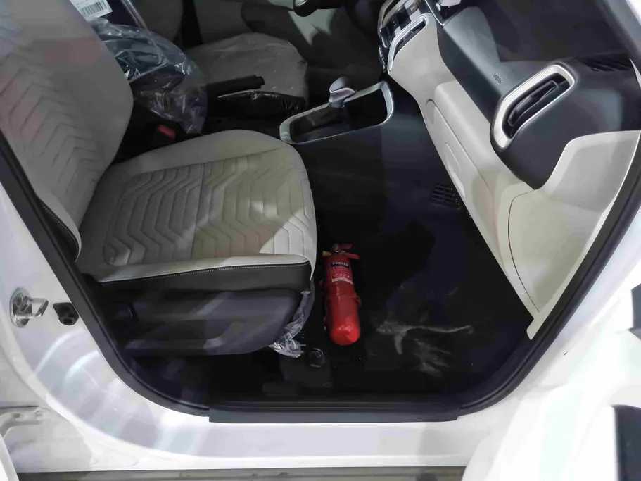 كيا سونيت LX2 New Shape 2025 